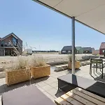 924-hvide-sande-langsand-137-stuen * Хвиде-Санде