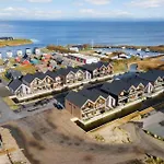 Апартаменты 924-hvide-sande-langsand-137-stuen