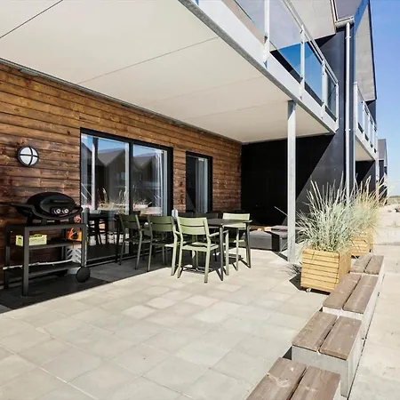 924-hvide-sande-langsand-137-stuen *