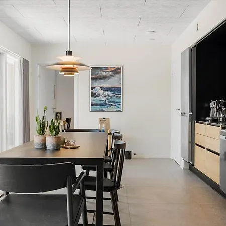 924-hvide-sande-langsand-137-stuen