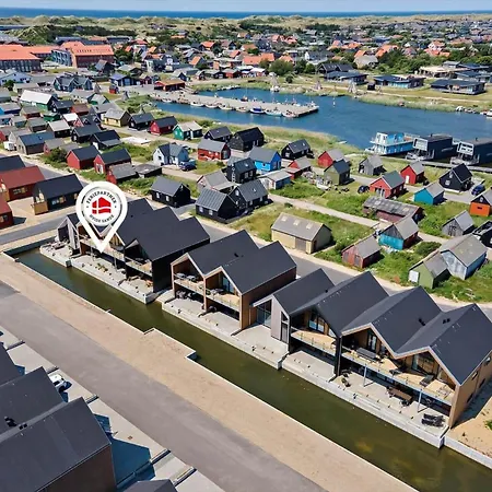 924-hvide-sande-langsand-137-stuen