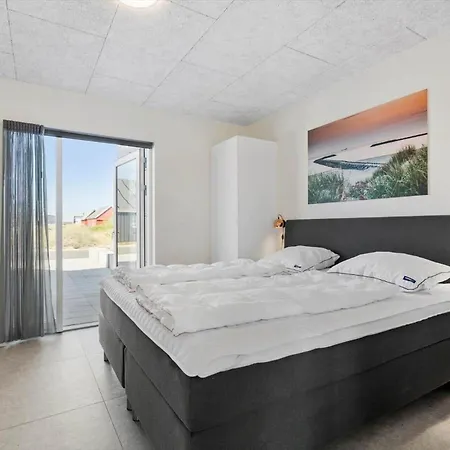 Apartment 924-hvide-sande-langsand-137-stuen