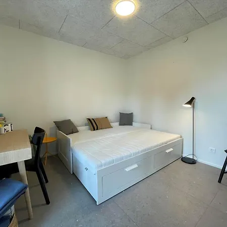 Apartment 924-hvide-sande-langsand-137-stuen