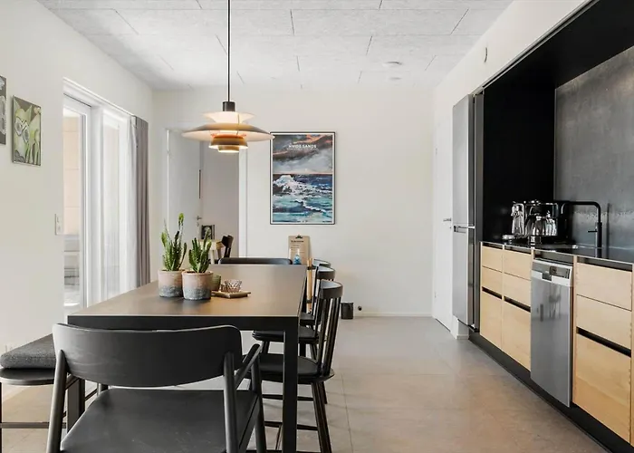 924-hvide-sande-langsand-137-stuen