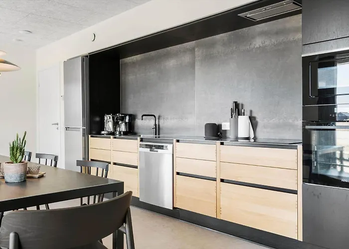 Appartamento 924-hvide-sande-langsand-137-stuen